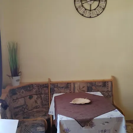 Rózsika