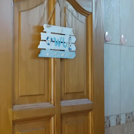 Casa de hóspedes Rózsika *